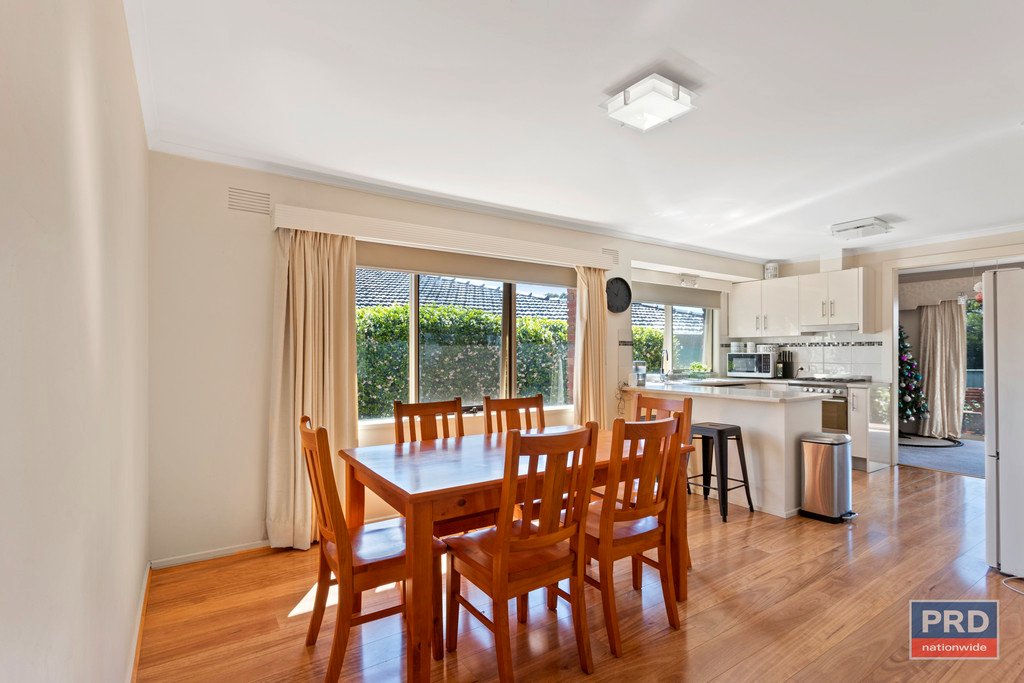 9 Landy Court KANGAROO FLAT 5