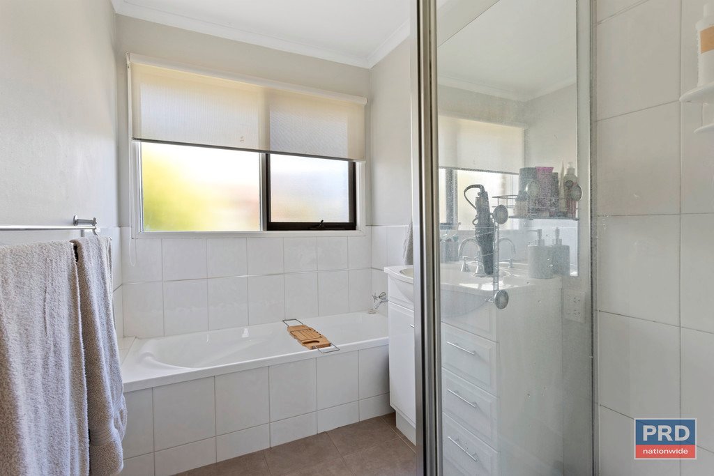 9 Landy Court KANGAROO FLAT 7