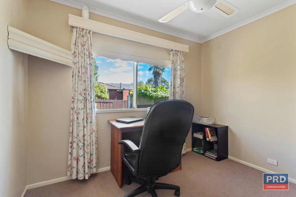 9 Landy Court KANGAROO FLAT 8