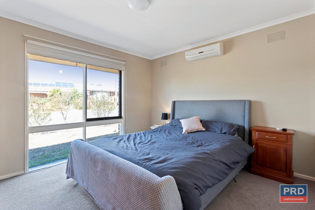 9 Landy Court KANGAROO FLAT 10