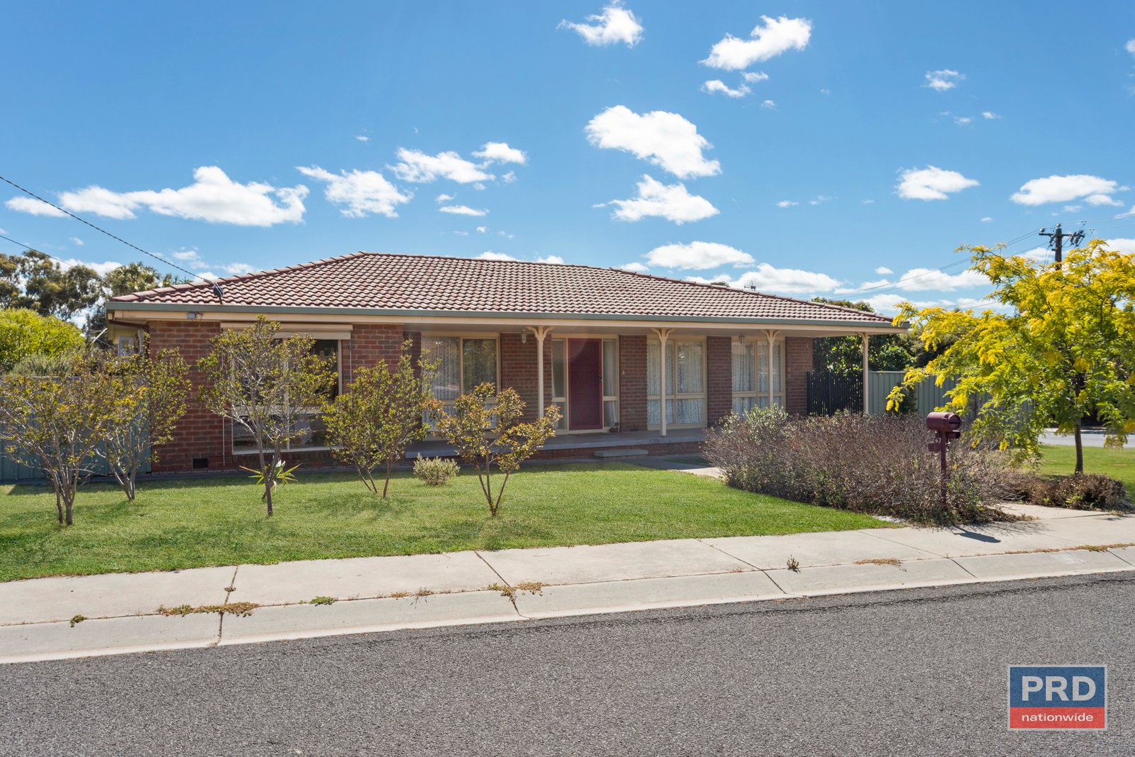 9 Landy Court KANGAROO FLAT 1