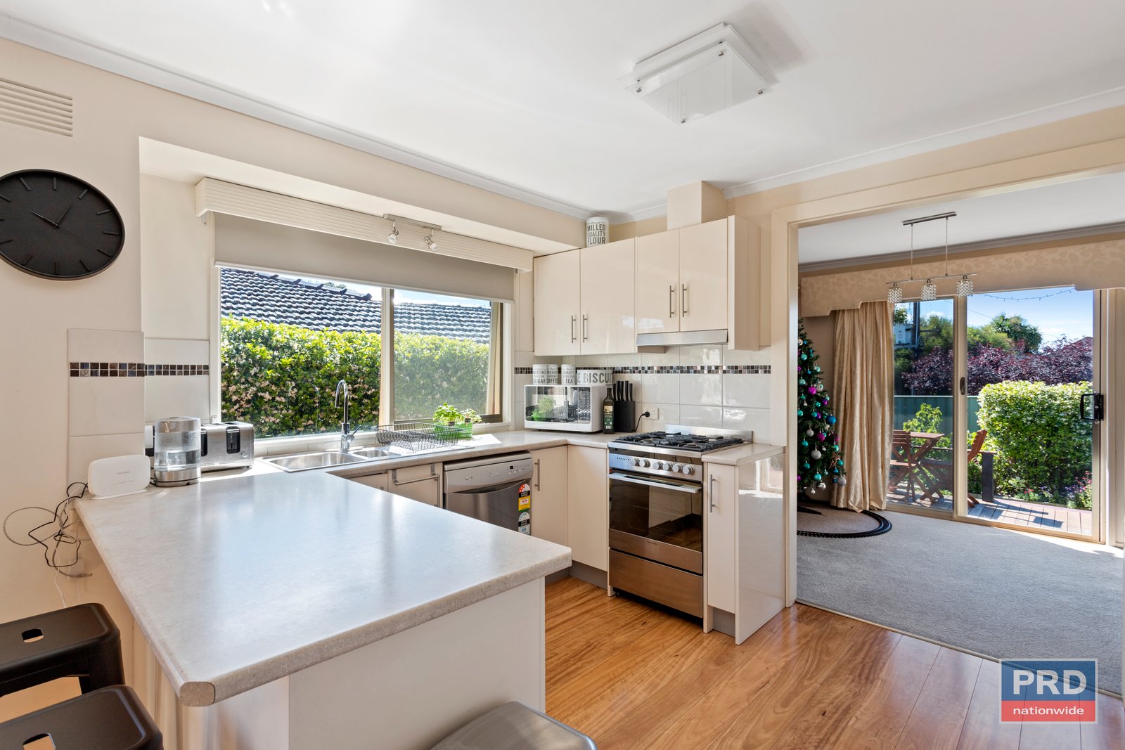 9 Landy Court KANGAROO FLAT 5