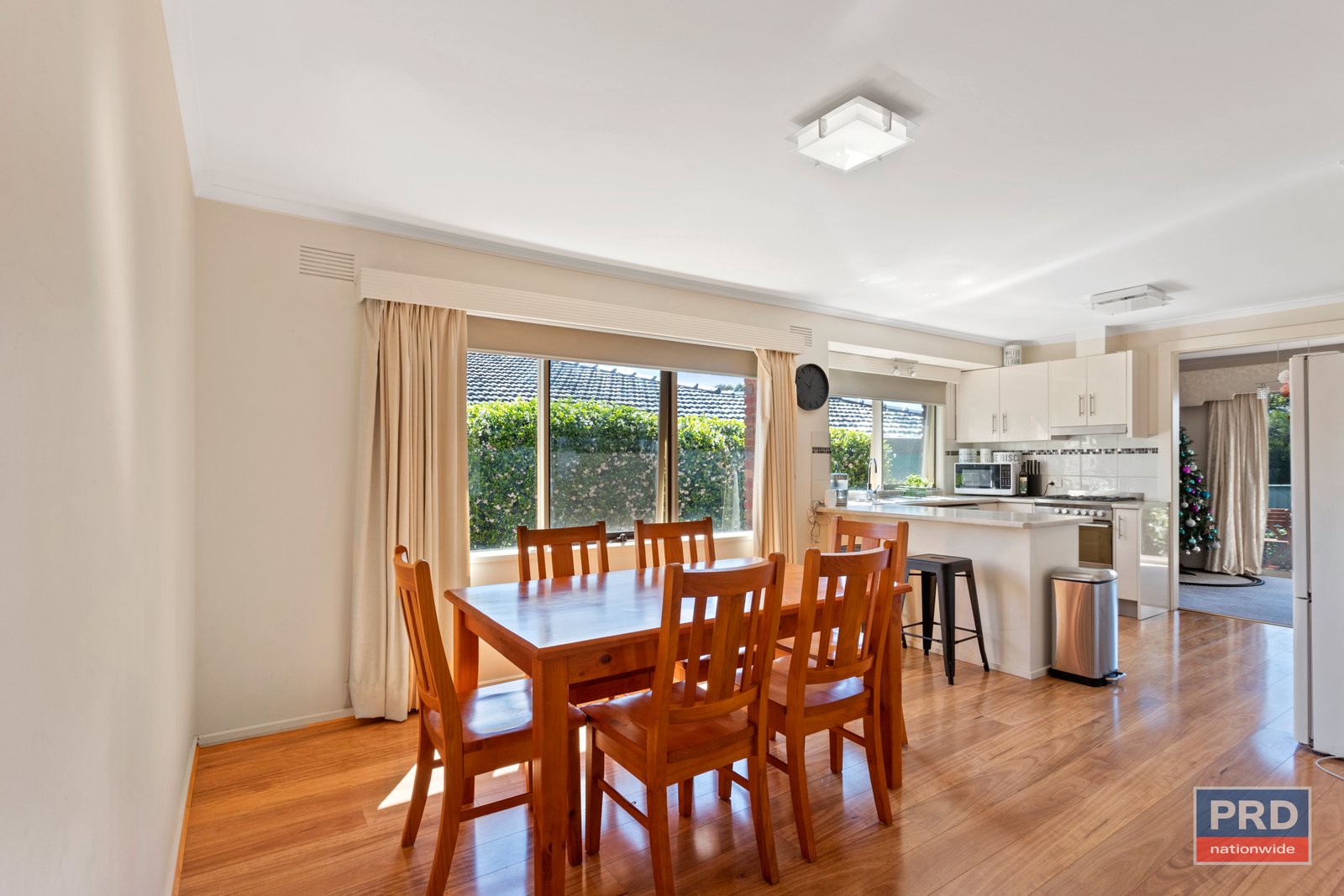 9 Landy Court KANGAROO FLAT 6