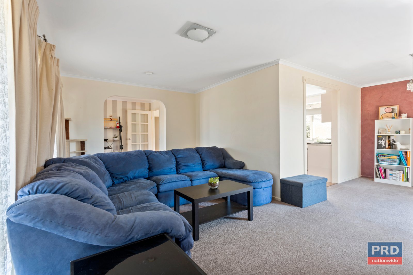 9 Landy Court KANGAROO FLAT 7