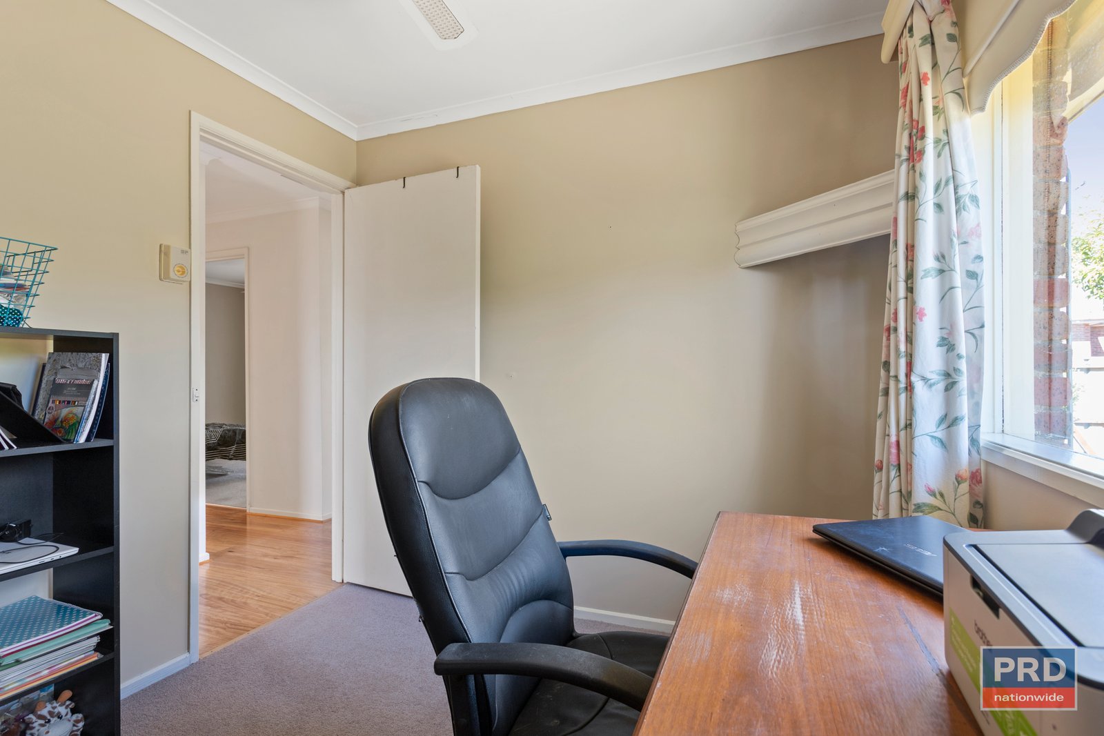 9 Landy Court KANGAROO FLAT 9