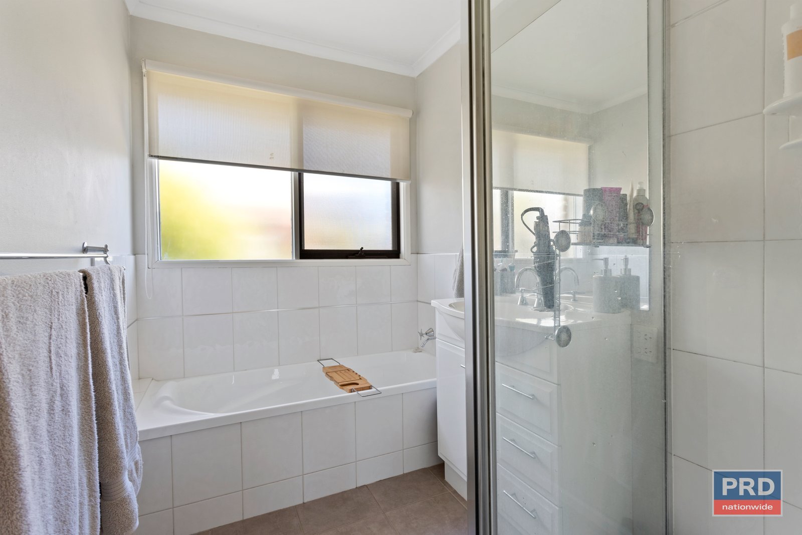 9 Landy Court KANGAROO FLAT 11