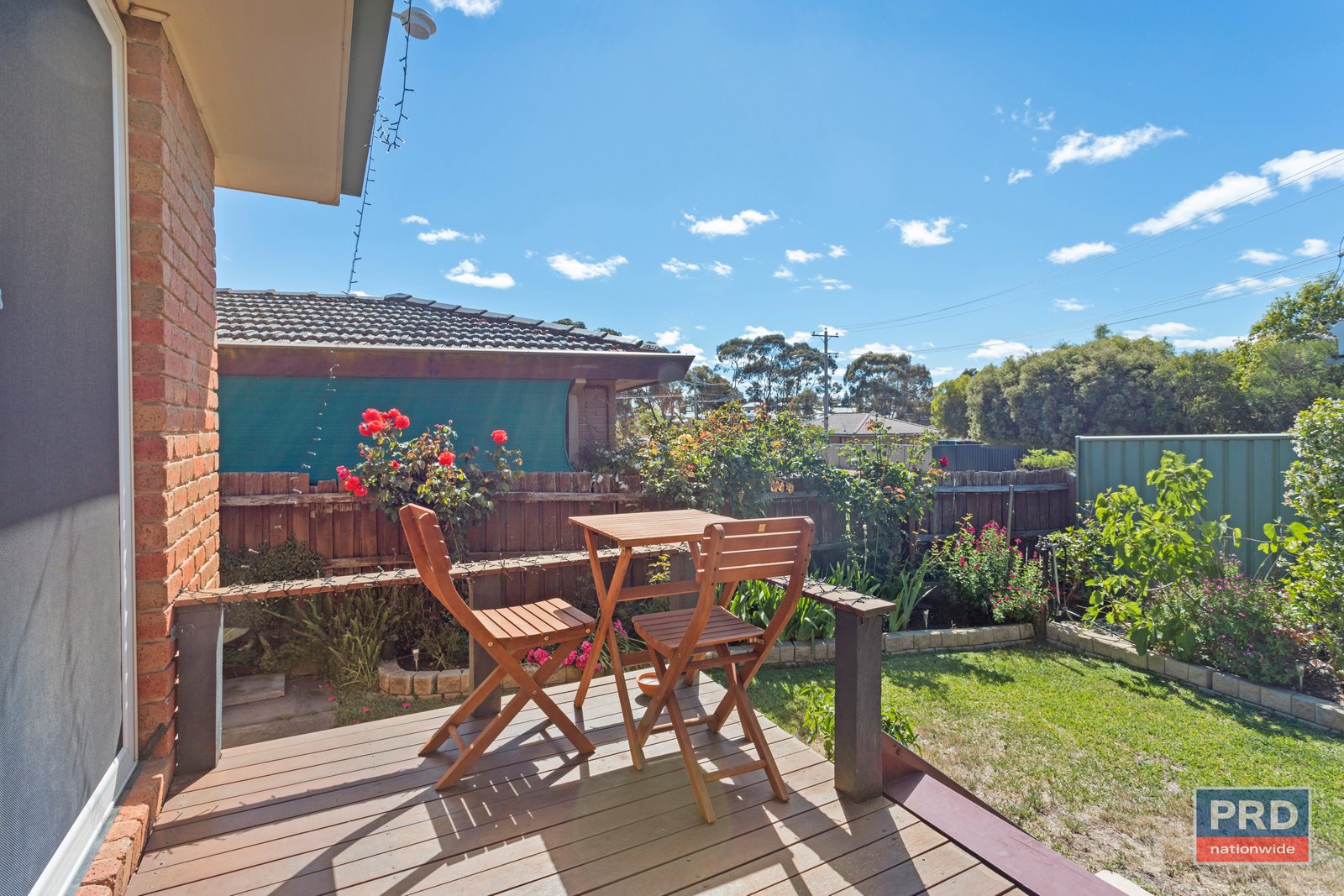 9 Landy Court KANGAROO FLAT 12