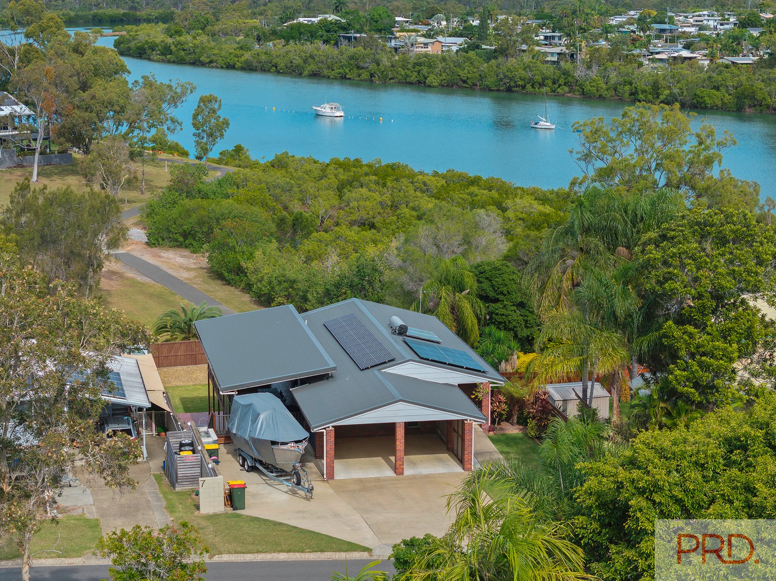 9 Langdon Street TANNUM SANDS 1