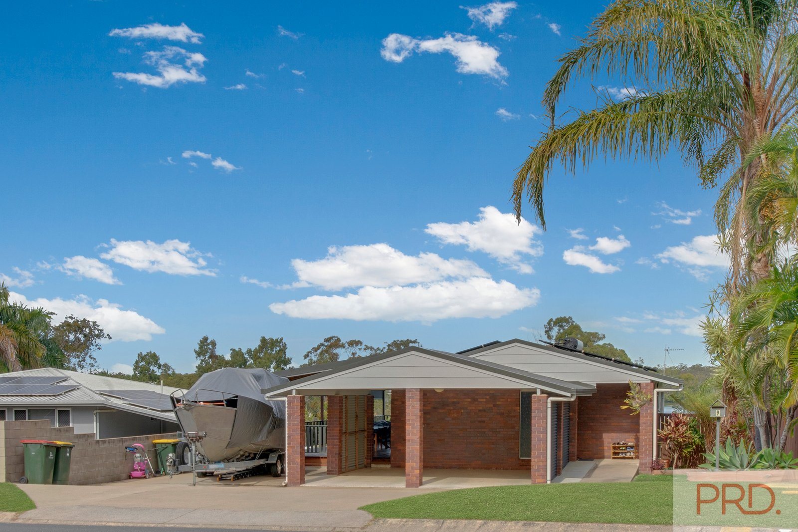 9 Langdon Street TANNUM SANDS 2