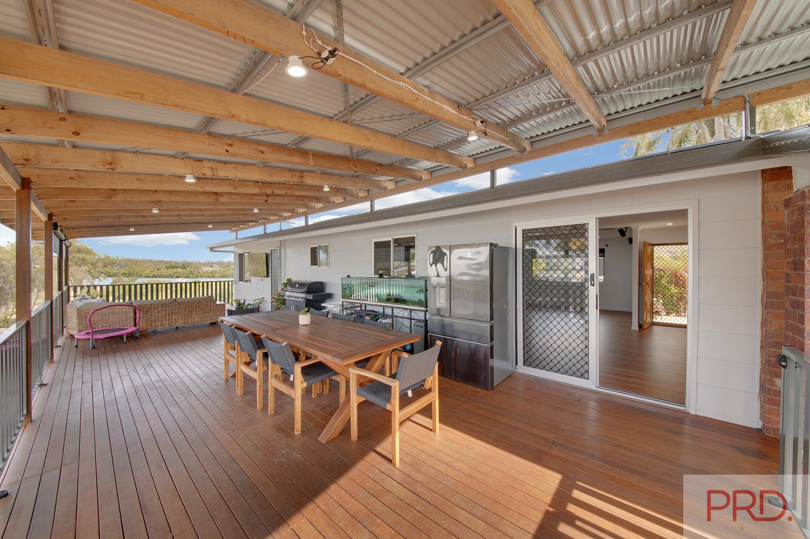 9 Langdon Street TANNUM SANDS 3