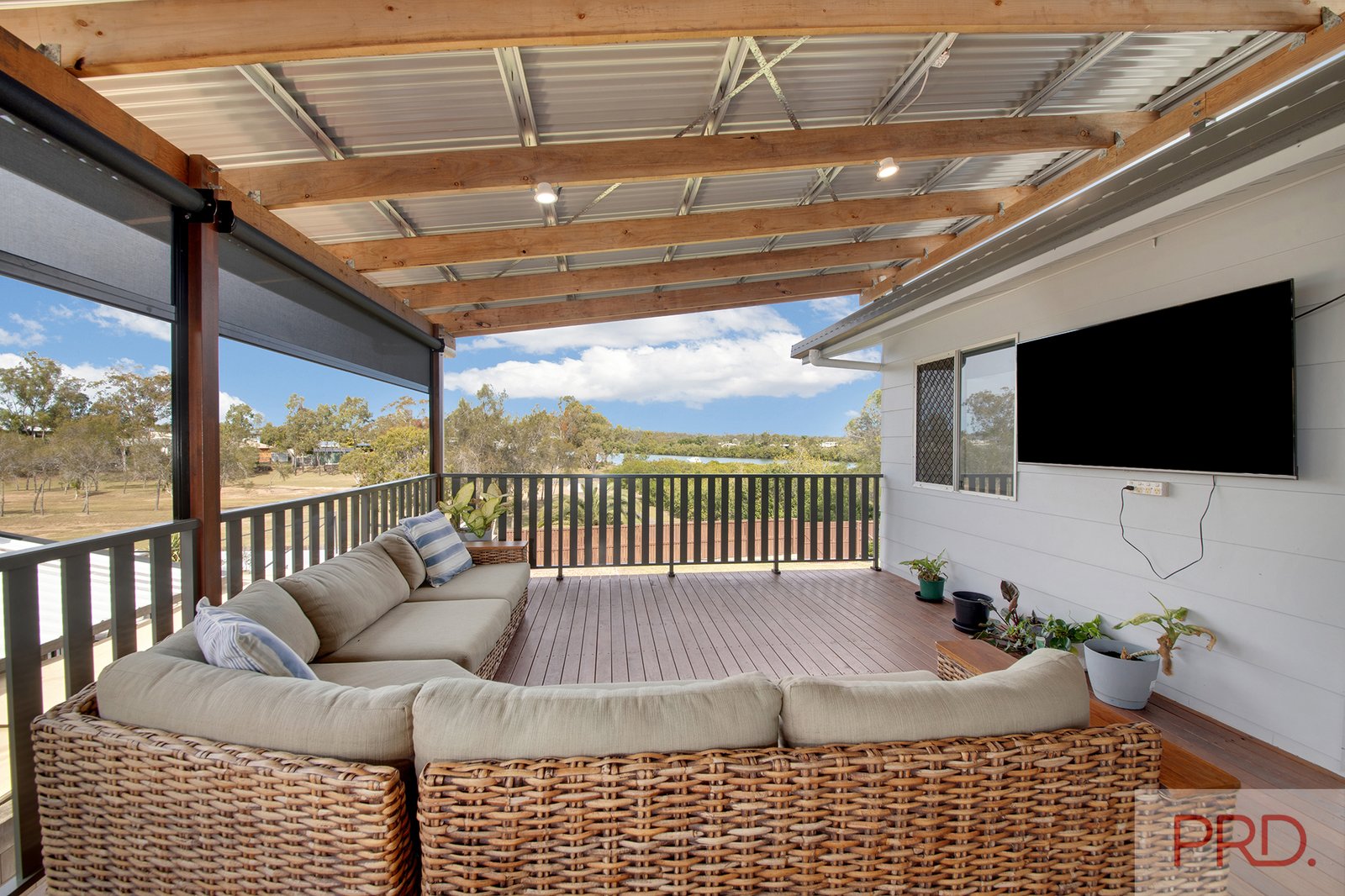 9 Langdon Street TANNUM SANDS 4