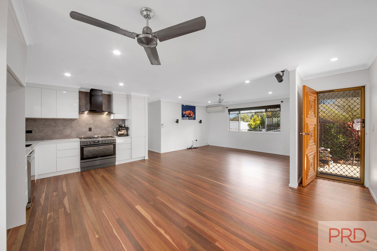 9 Langdon Street TANNUM SANDS 5