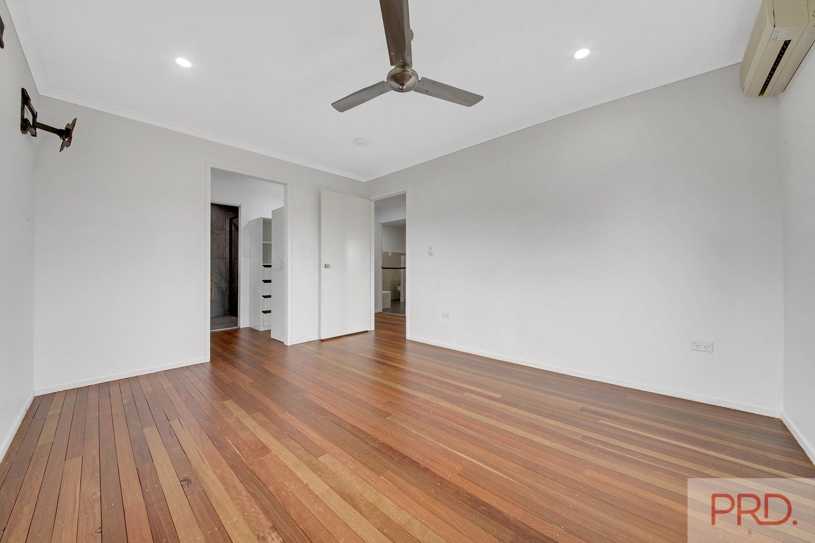 9 Langdon Street TANNUM SANDS 9