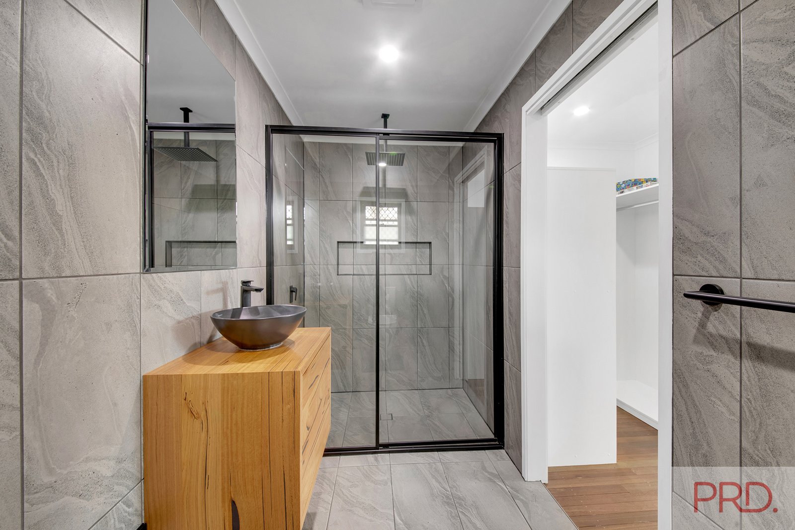 9 Langdon Street TANNUM SANDS 10