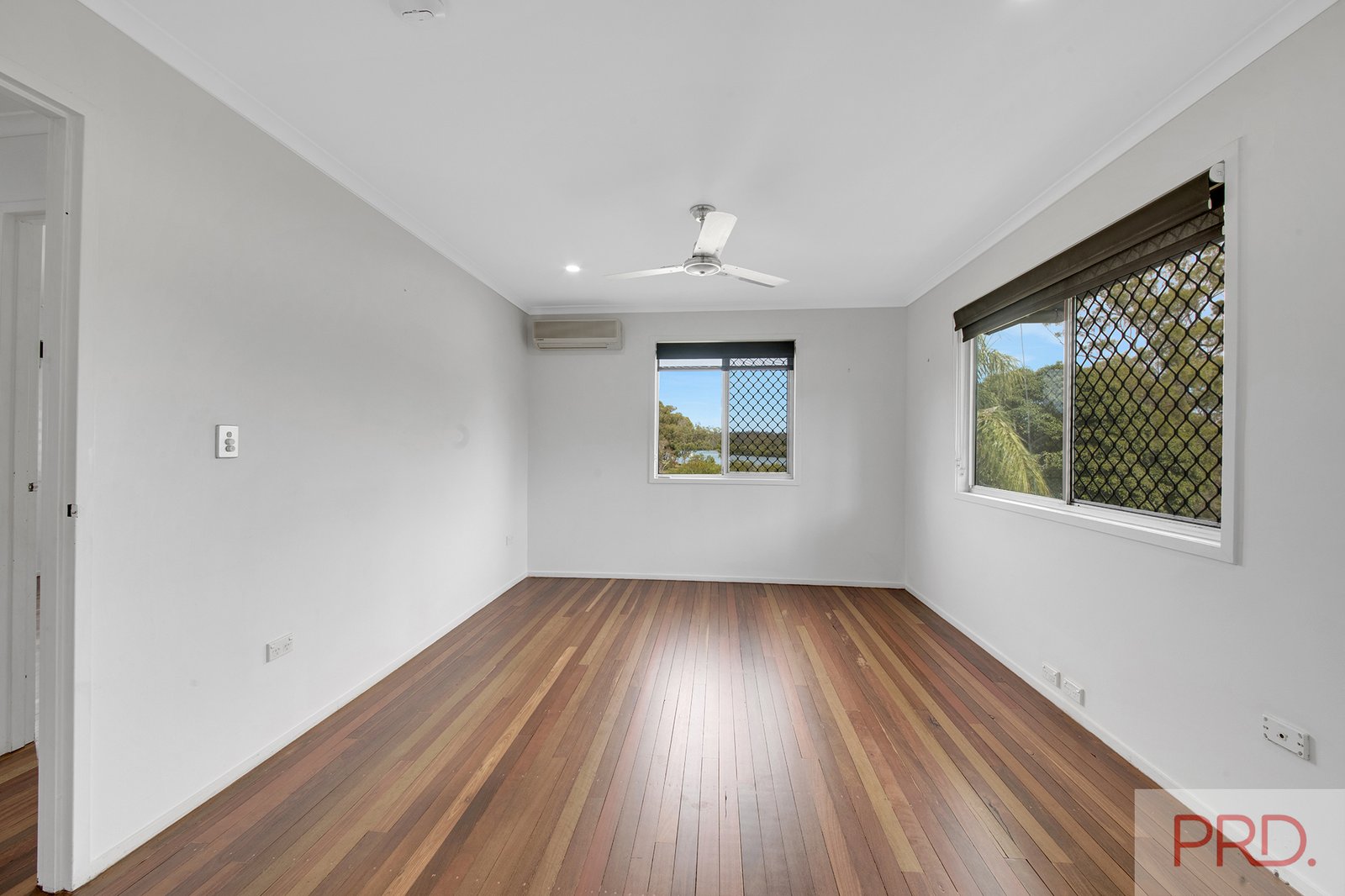 9 Langdon Street TANNUM SANDS 11