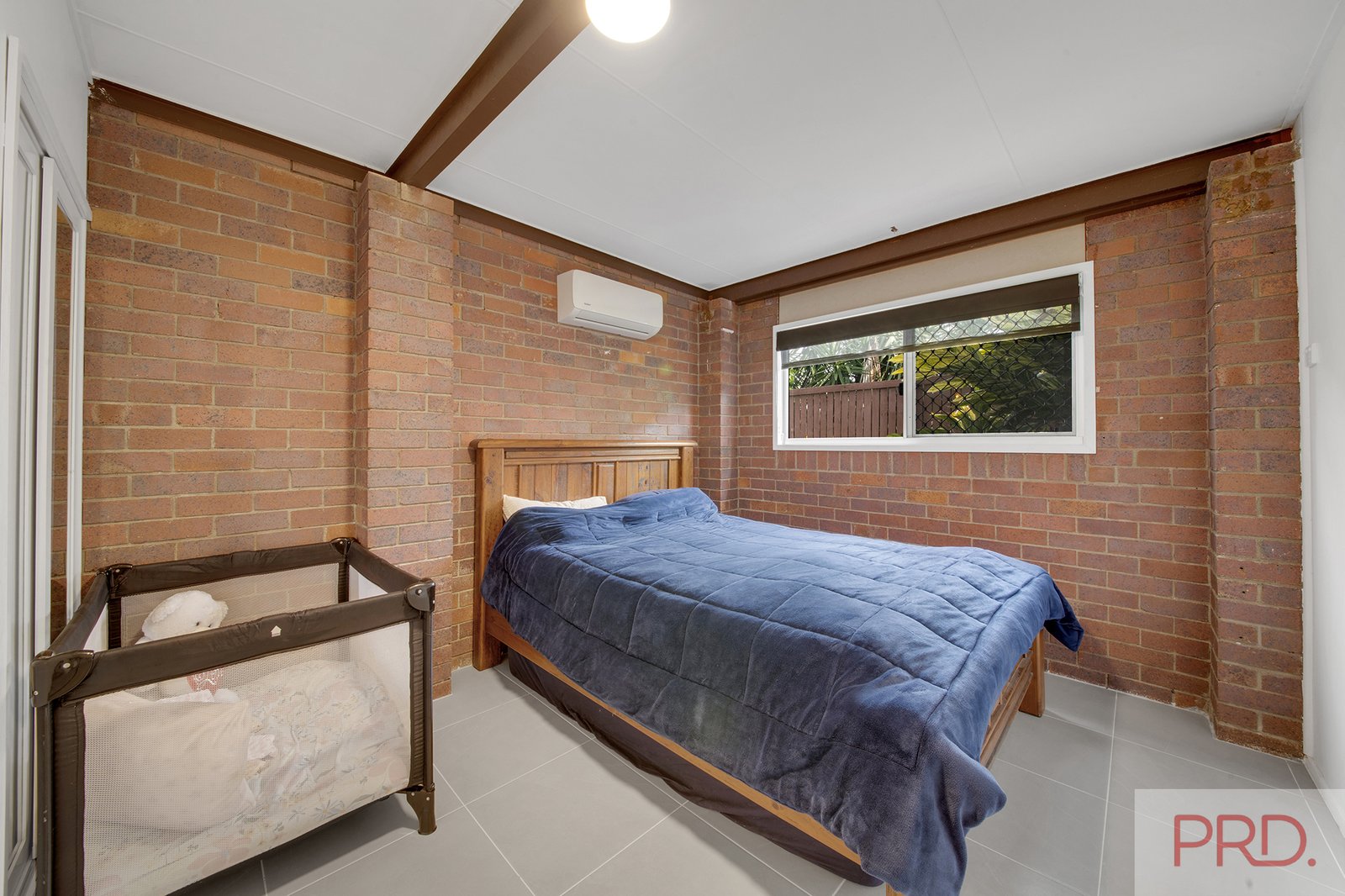 9 Langdon Street TANNUM SANDS 12