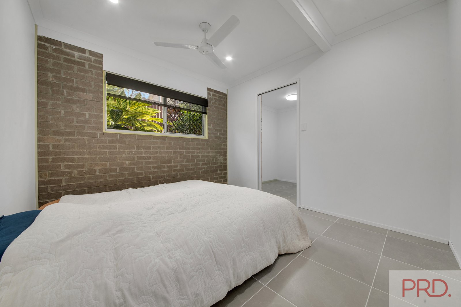 9 Langdon Street TANNUM SANDS 13