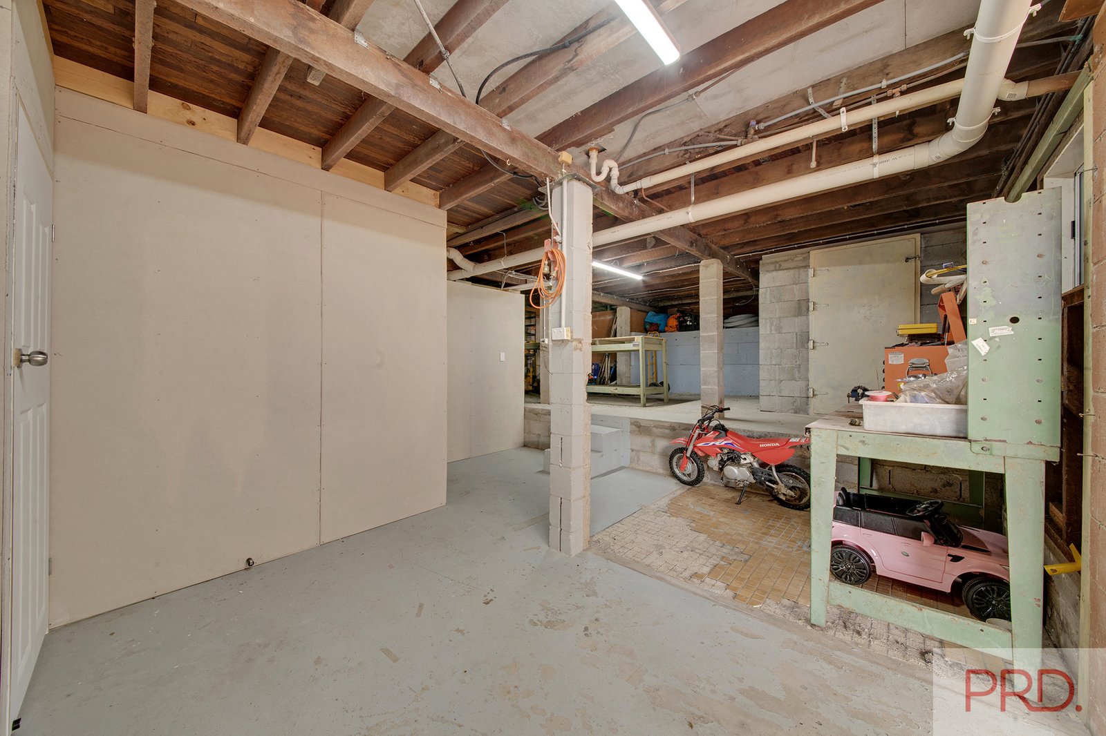 9 Langdon Street TANNUM SANDS 14