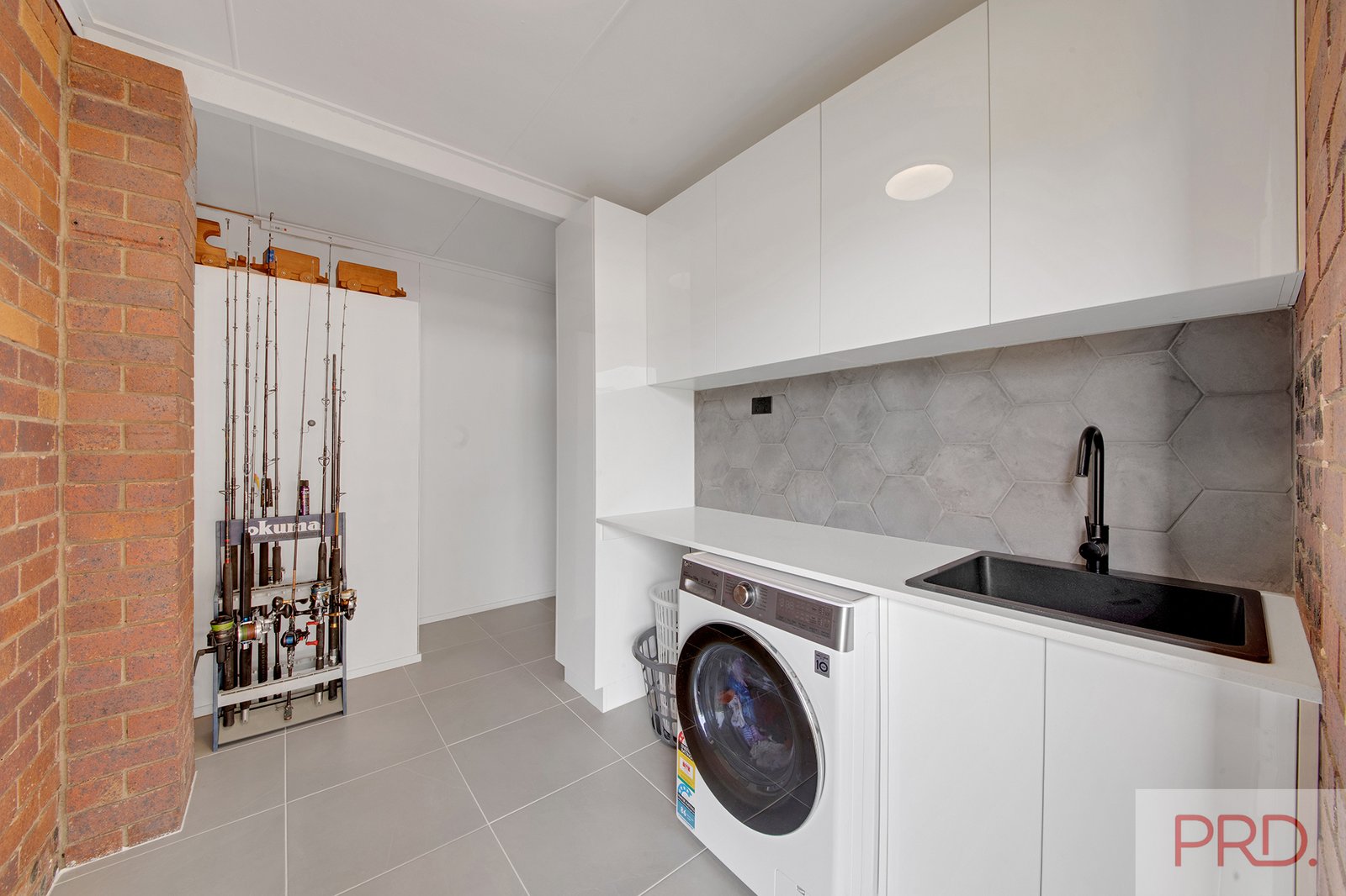 9 Langdon Street TANNUM SANDS 15