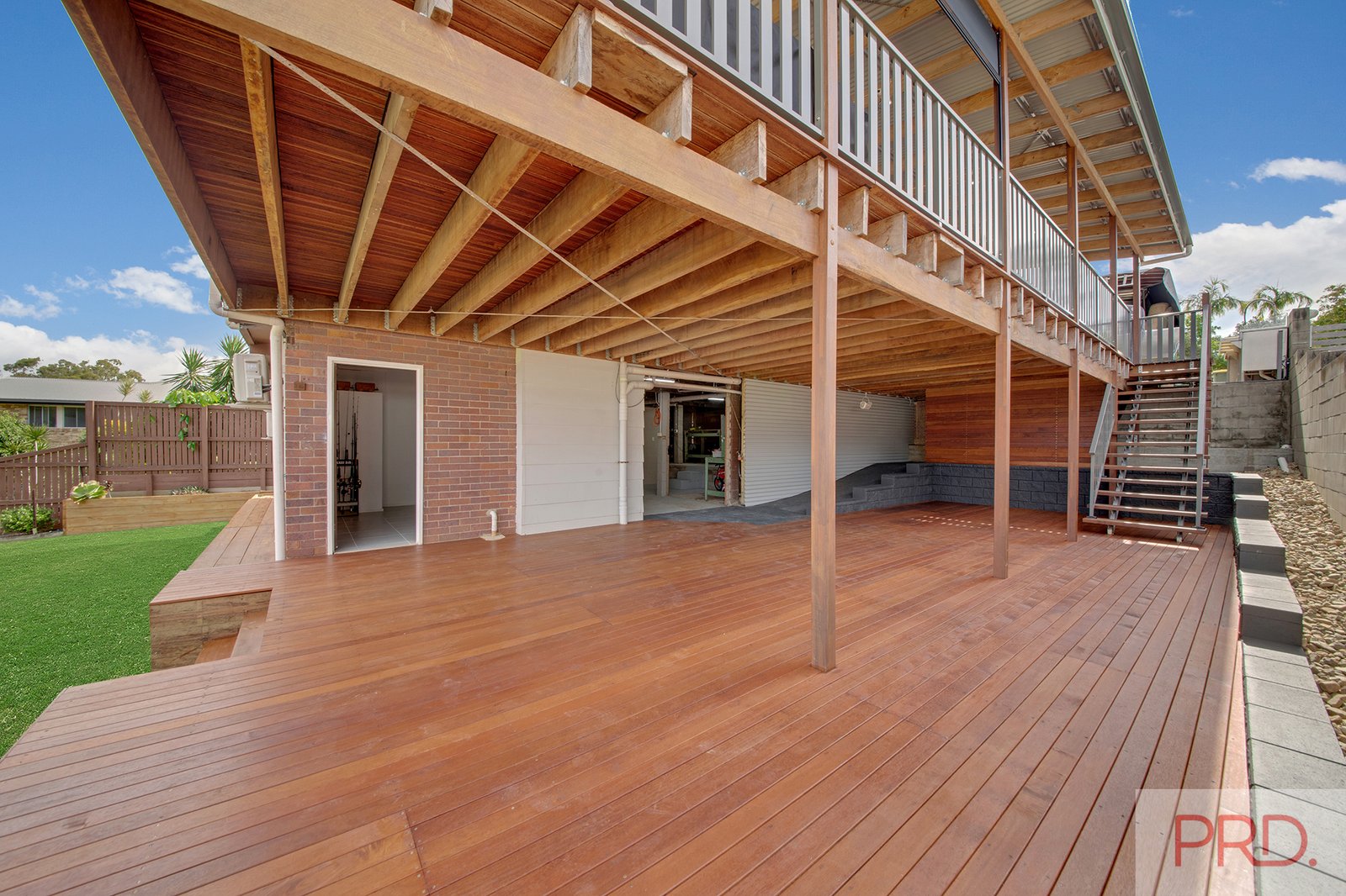 9 Langdon Street TANNUM SANDS 16