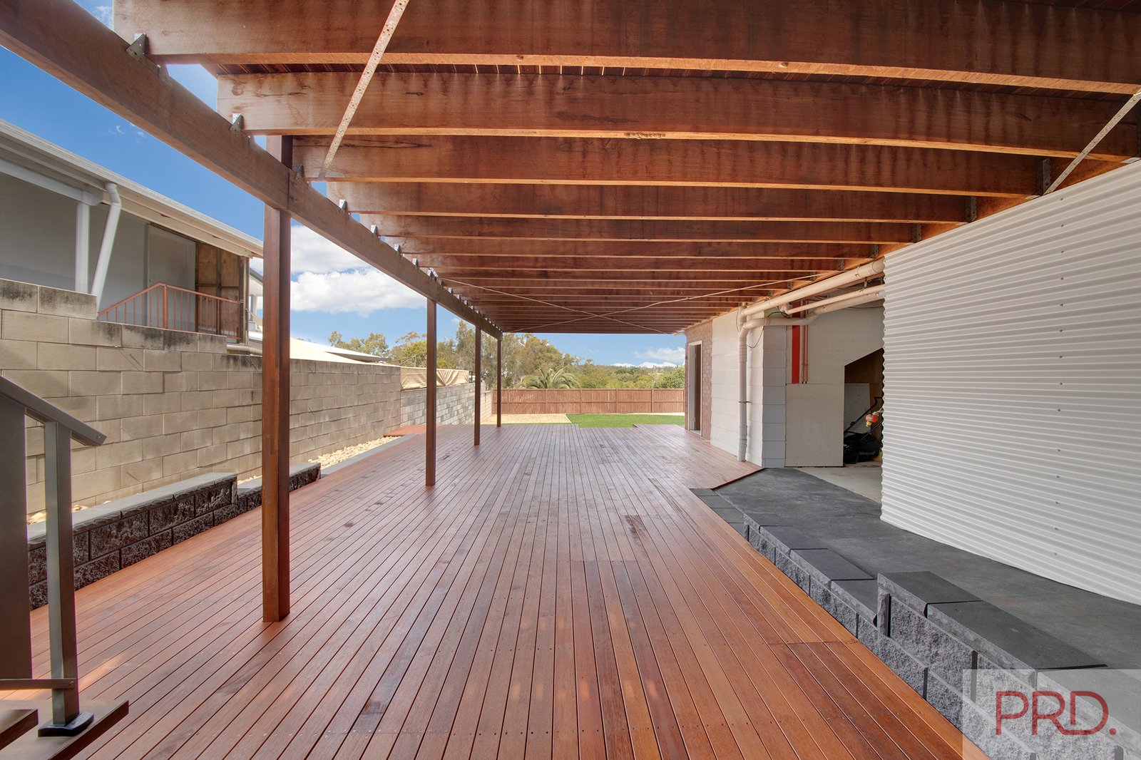 9 Langdon Street TANNUM SANDS 17