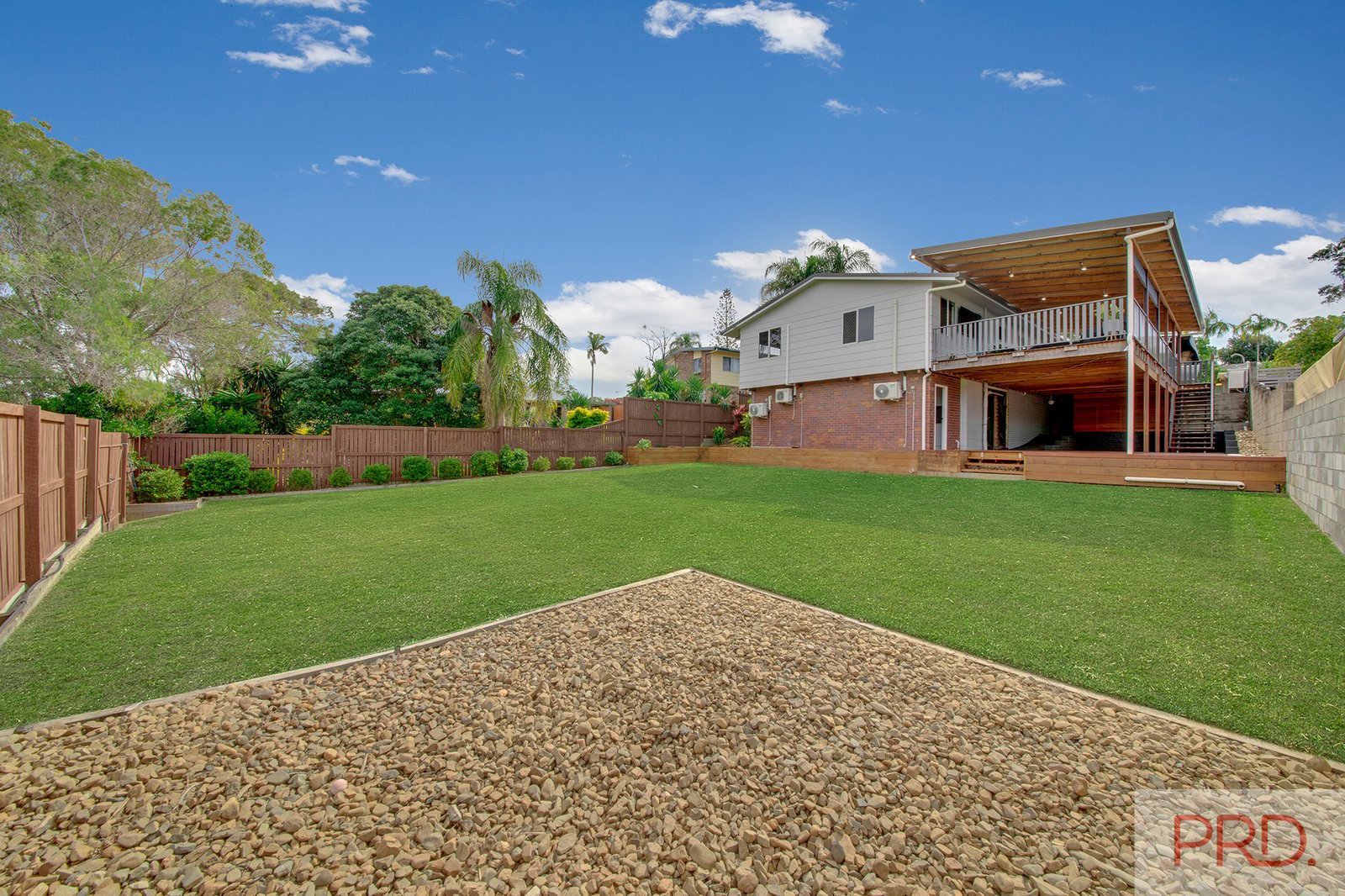 9 Langdon Street TANNUM SANDS 18