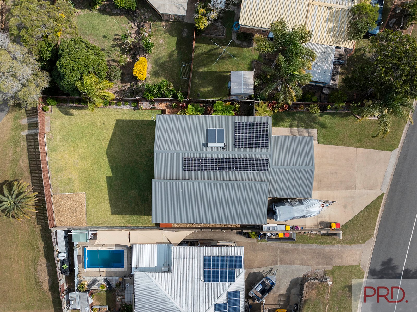 9 Langdon Street TANNUM SANDS 19