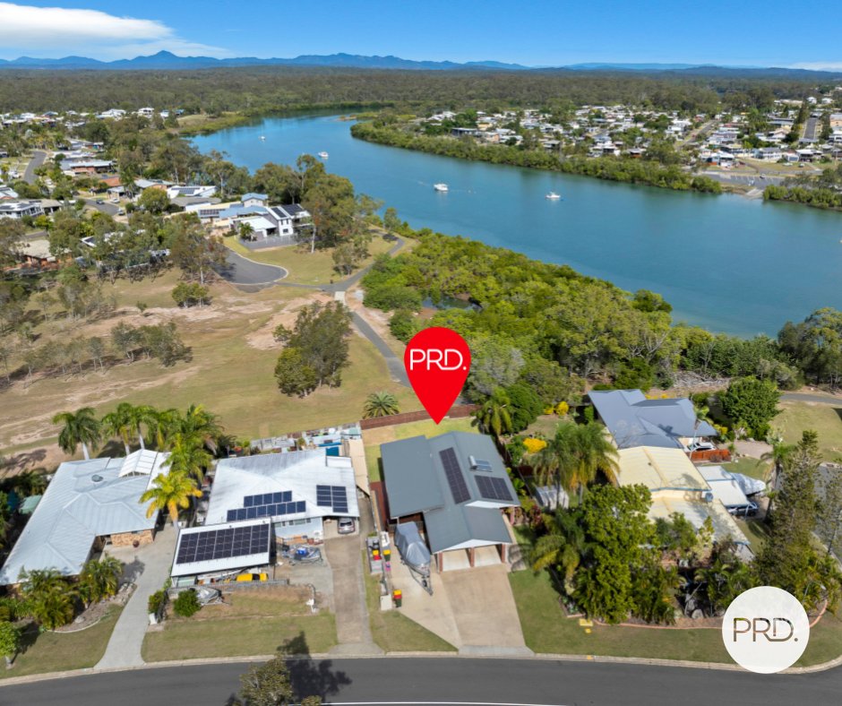 9 Langdon Street TANNUM SANDS 20