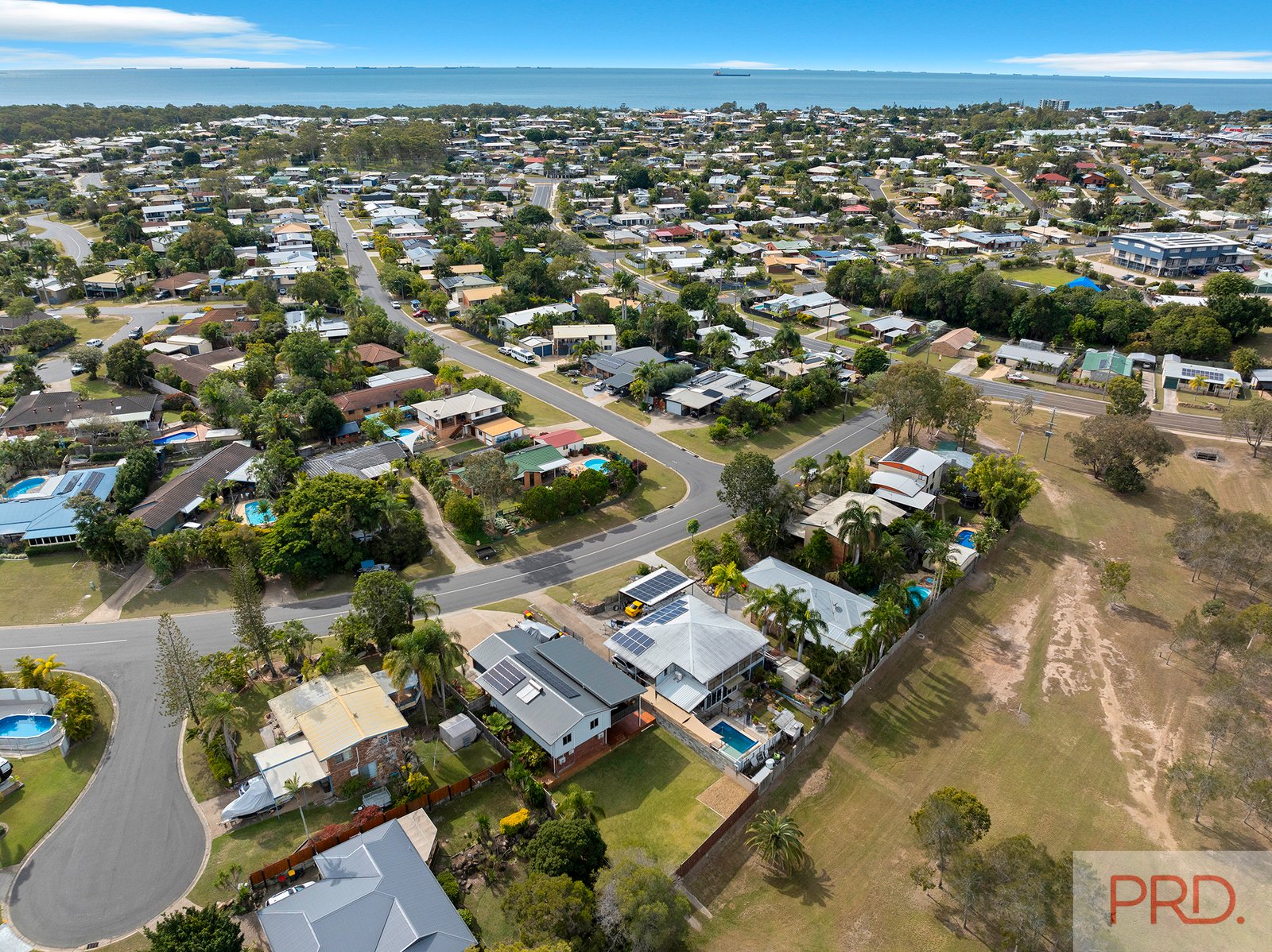 9 Langdon Street TANNUM SANDS 21