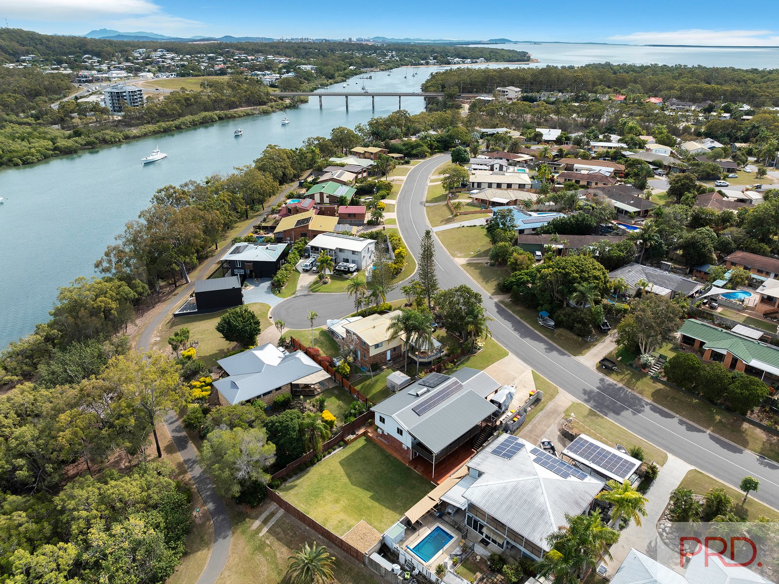 9 Langdon Street TANNUM SANDS 22