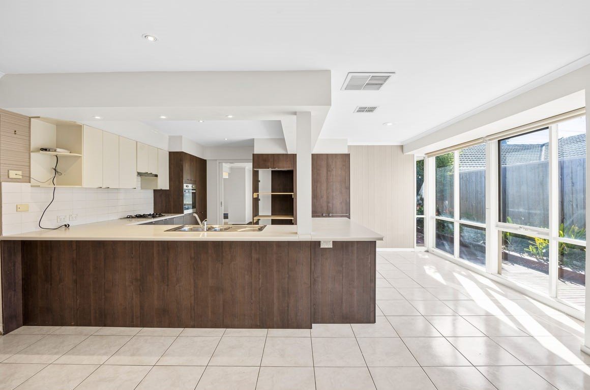 Gallery: 9 Langslow Road