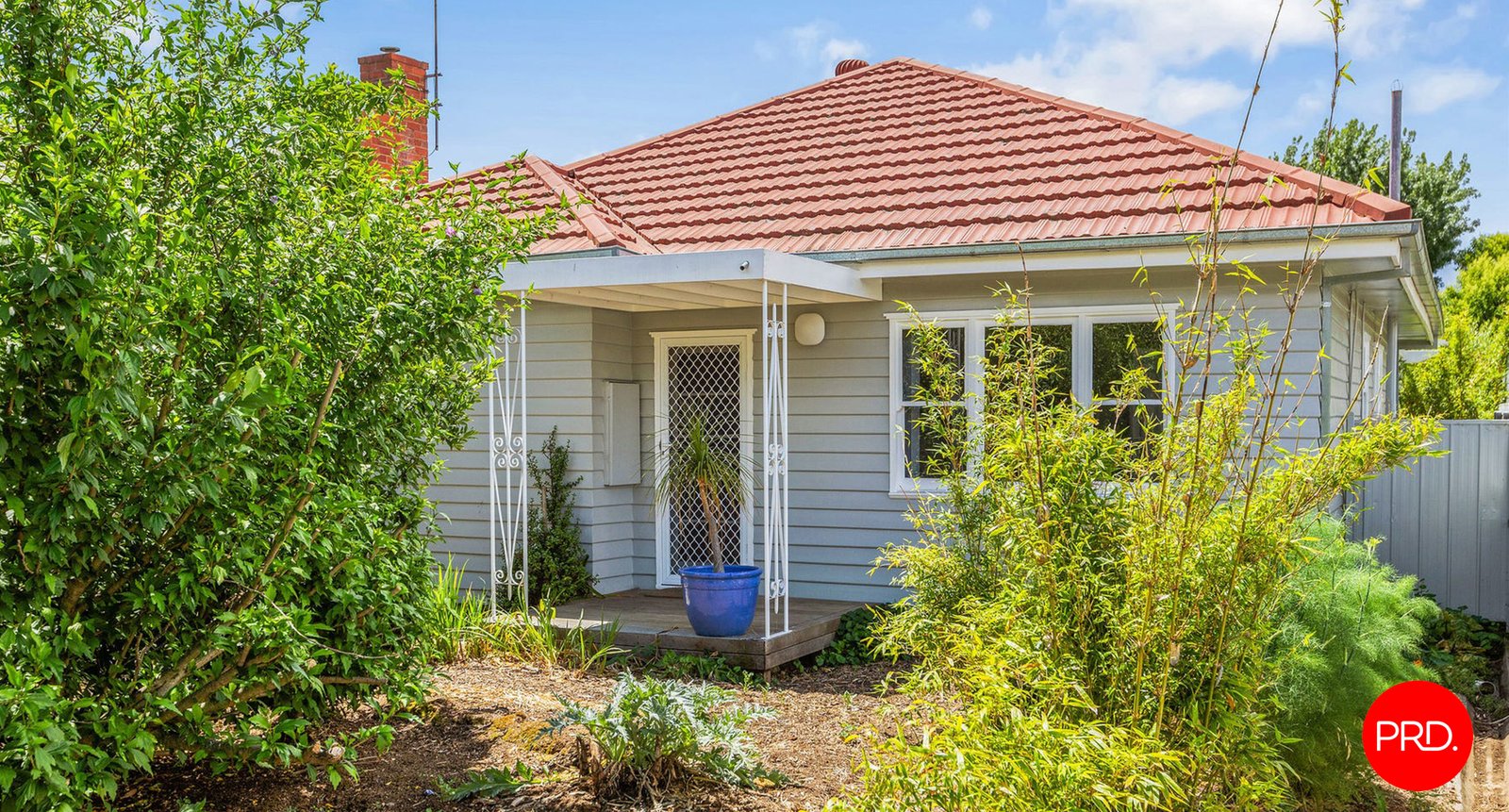 9 Lansell Street KANGAROO FLAT 1