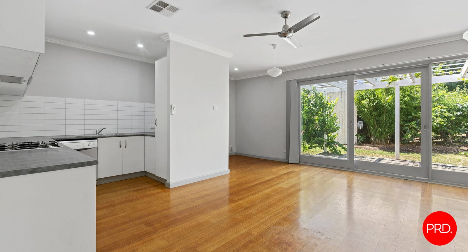 9 Lansell Street KANGAROO FLAT 2