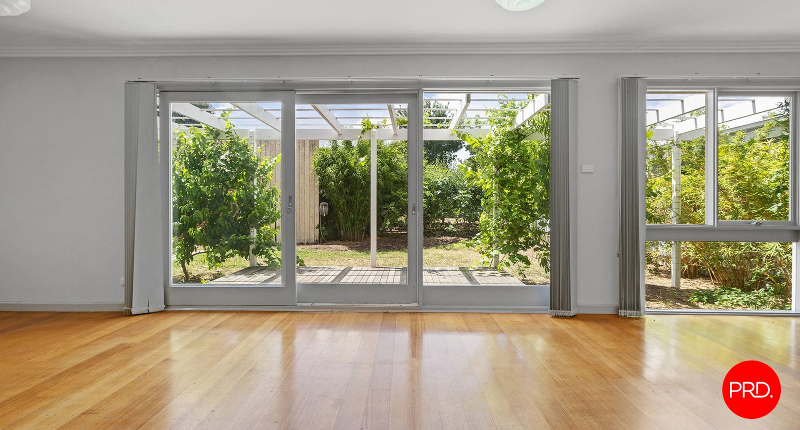 9 Lansell Street KANGAROO FLAT 3