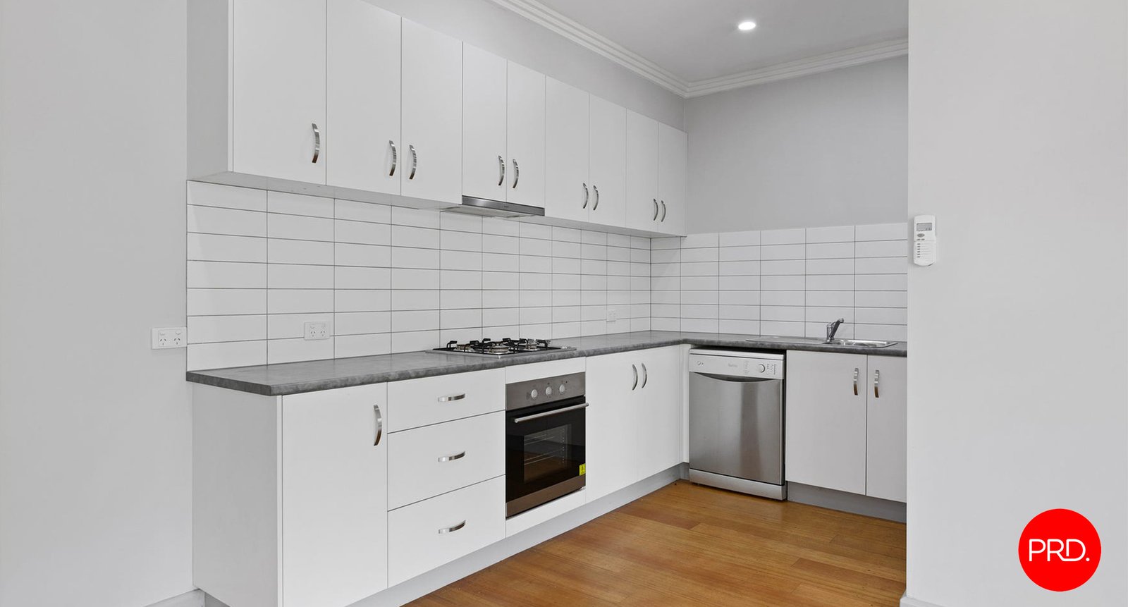 9 Lansell Street KANGAROO FLAT 4
