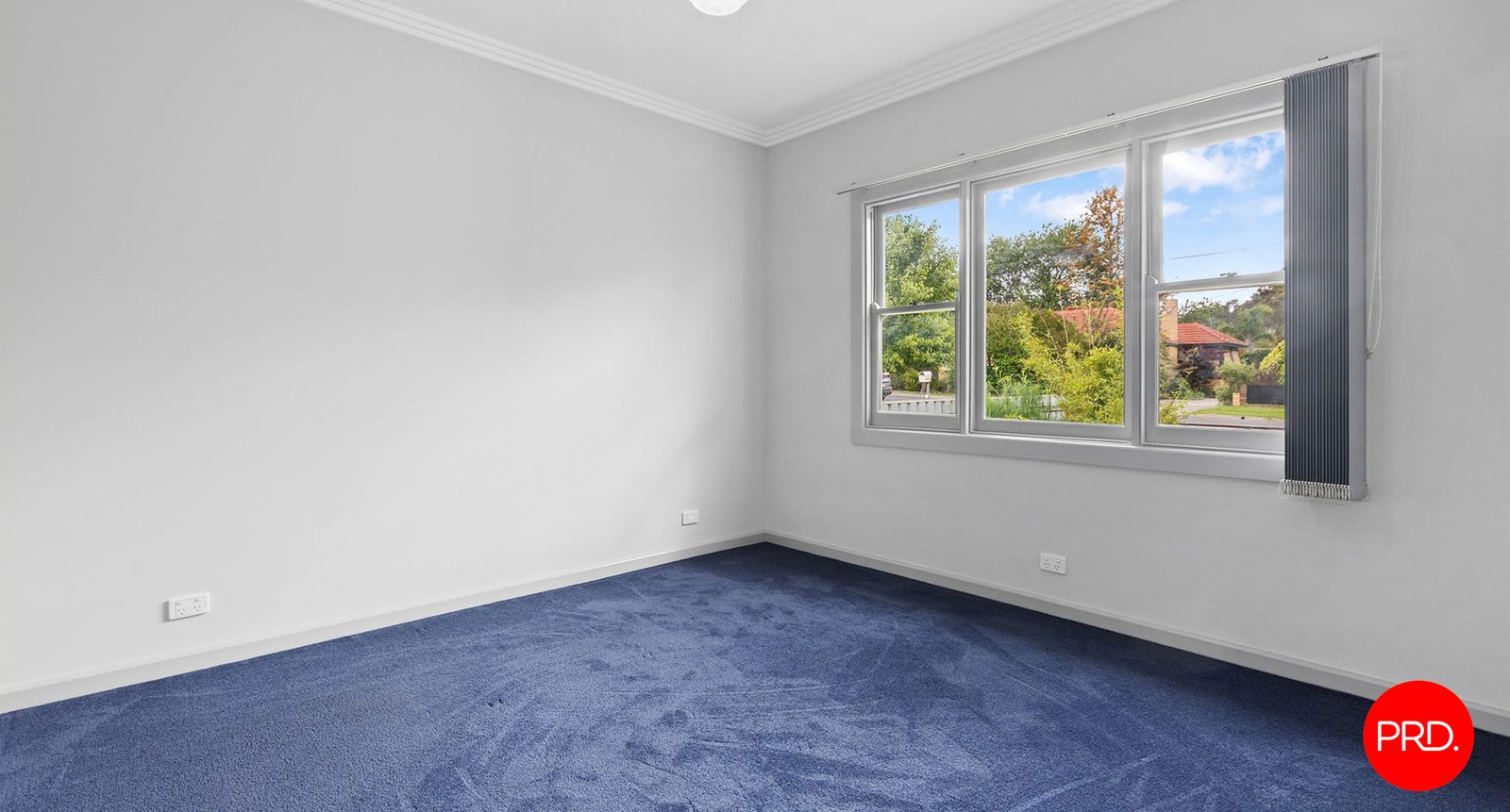 9 Lansell Street KANGAROO FLAT 5