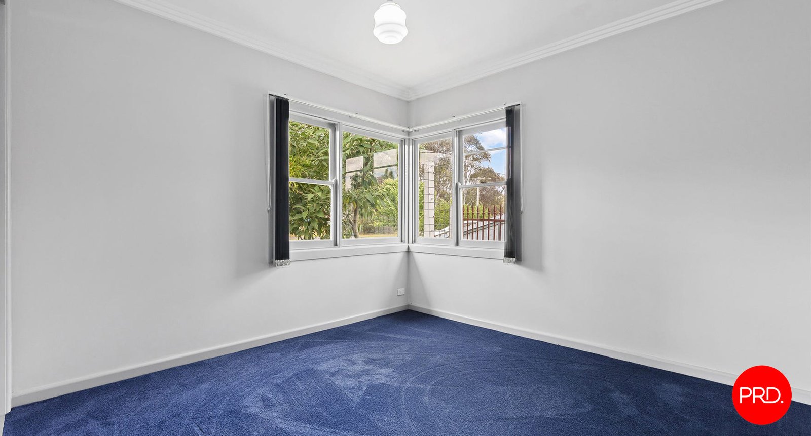 9 Lansell Street KANGAROO FLAT 6