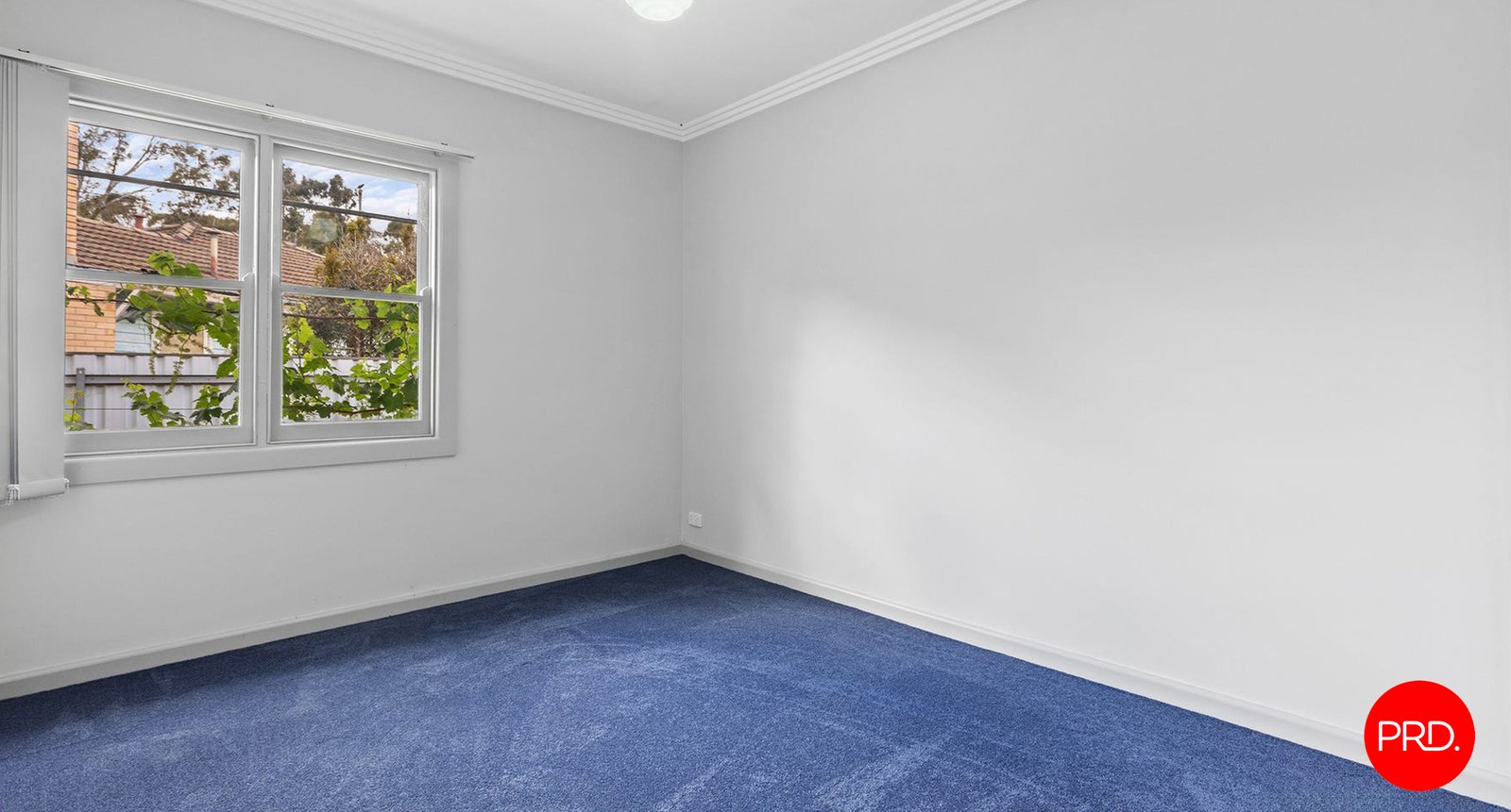 9 Lansell Street KANGAROO FLAT 7