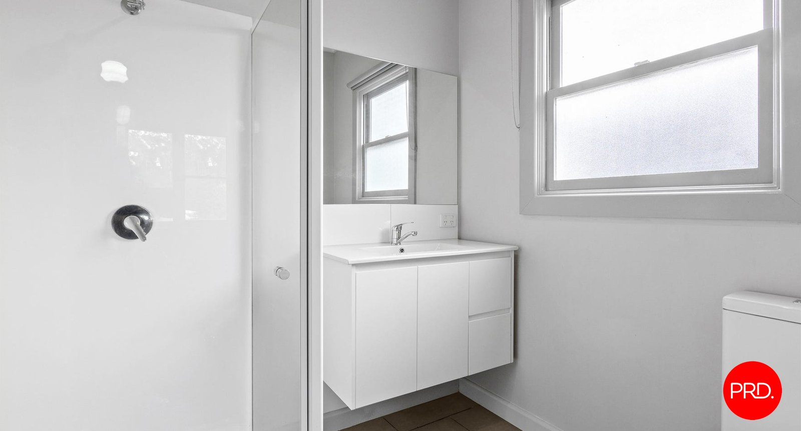 9 Lansell Street KANGAROO FLAT 8