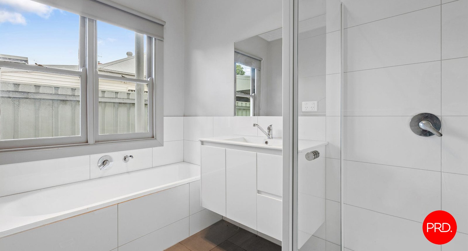 9 Lansell Street KANGAROO FLAT 9