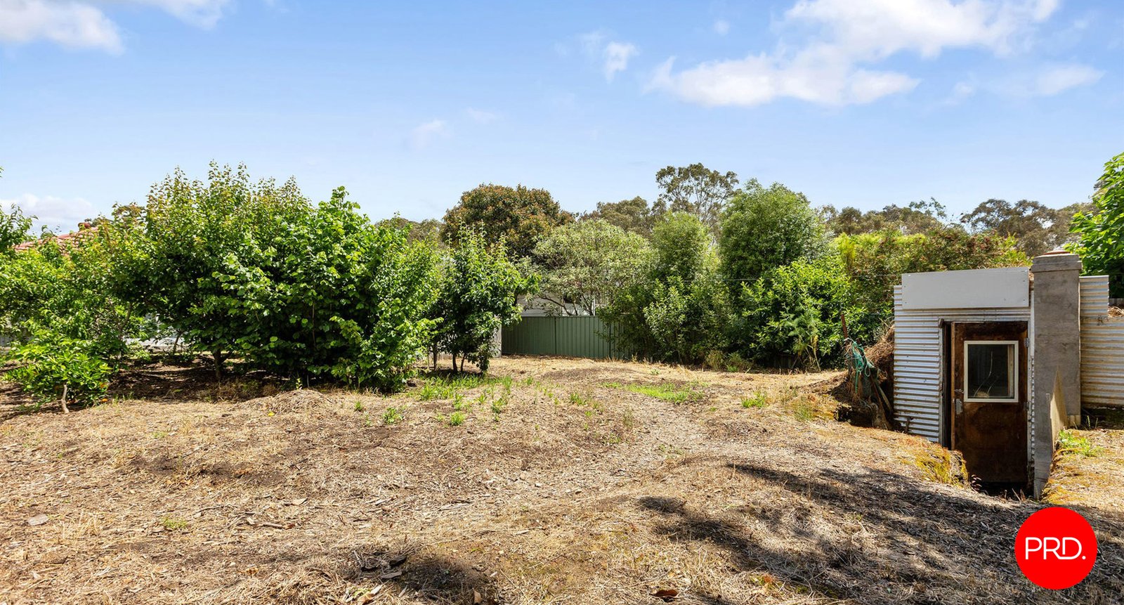 9 Lansell Street KANGAROO FLAT 11