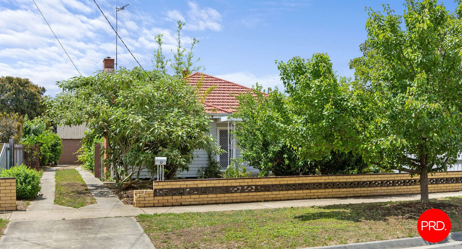 9 Lansell Street KANGAROO FLAT 13