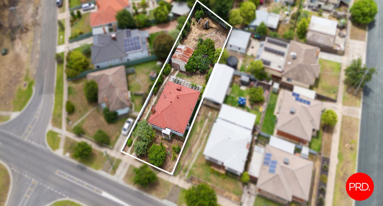 9 Lansell Street KANGAROO FLAT 14