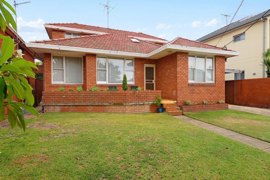 9 Larose Avenue MATRAVILLE 1