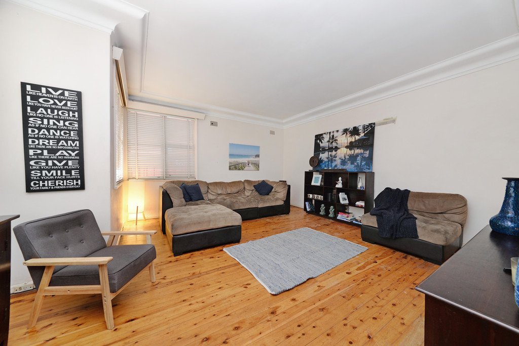 9 Larose Avenue MATRAVILLE 2