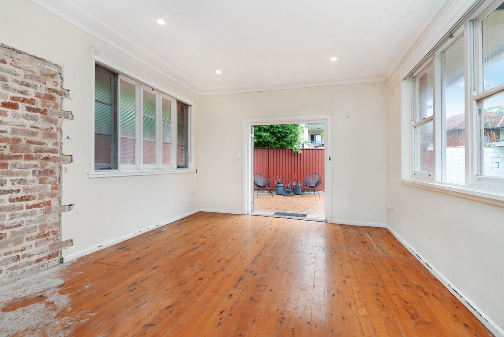 9 Larose Avenue MATRAVILLE 5