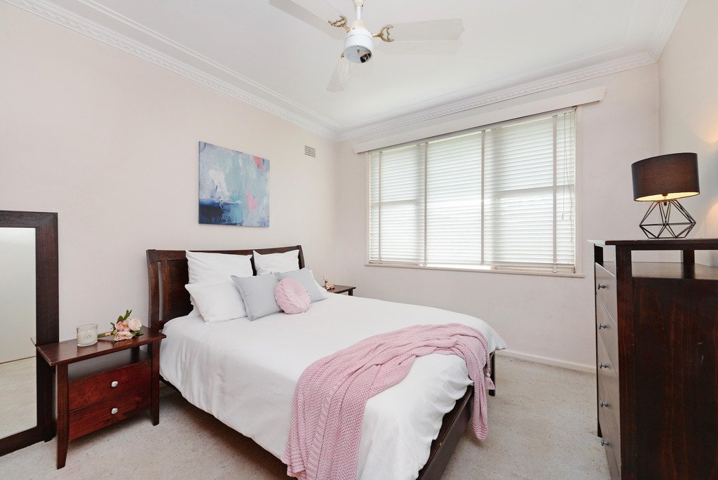 9 Larose Avenue MATRAVILLE 6