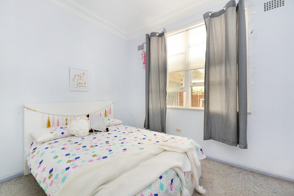 9 Larose Avenue MATRAVILLE 7