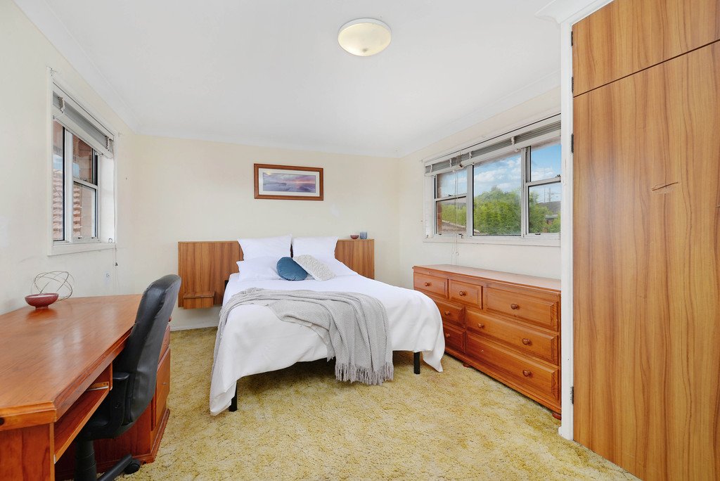 9 Larose Avenue MATRAVILLE 8