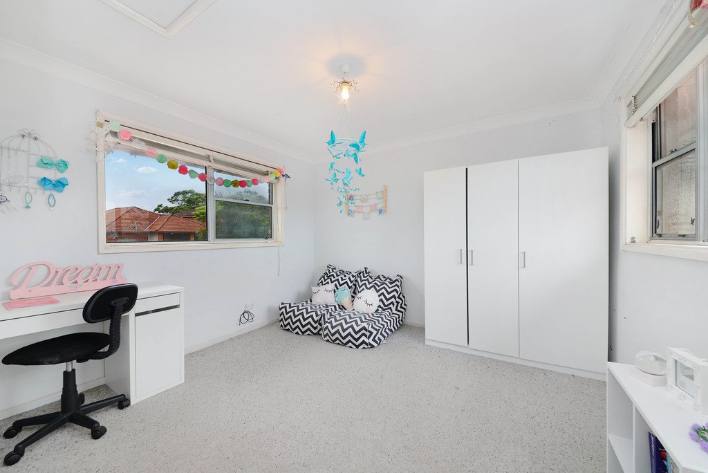 9 Larose Avenue MATRAVILLE 9